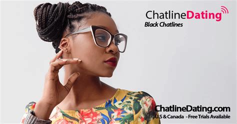 black chat line phone numbers|black free chat lines.